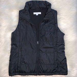 New York & Company Puffer